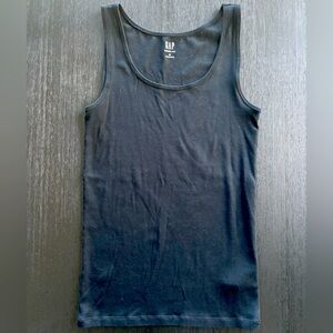 Gap Modern Tank